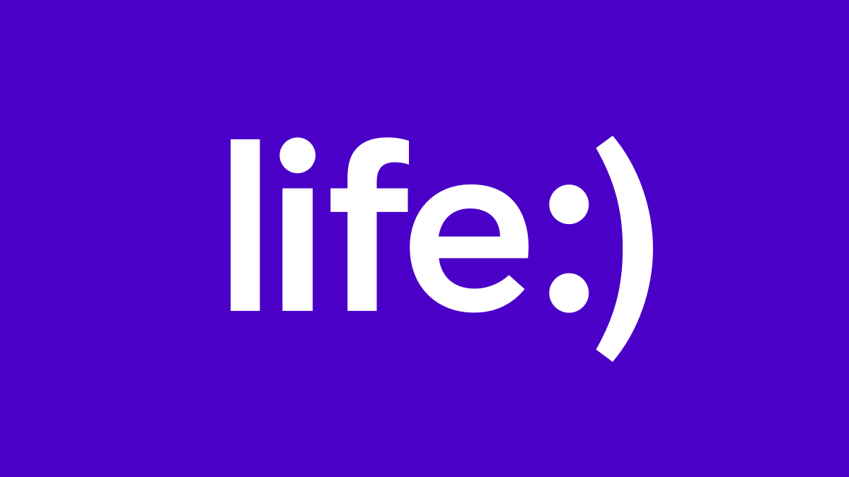 Оператор Life:) увеличил стоимость тарифов и услуг | Танней